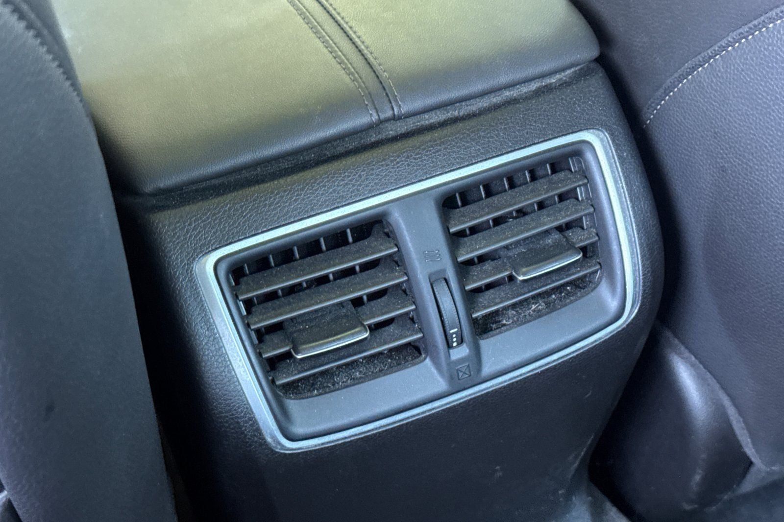 2015 Acura TLX Base