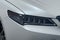 2015 Acura TLX Base