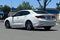 2015 Acura TLX Base