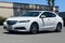 2015 Acura TLX Base