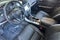 2017 Acura TLX 2.4L Base