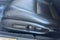 2017 Acura TLX 2.4L Base
