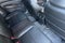 2017 Acura TLX 2.4L Base