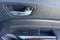 2017 Acura TLX 2.4L Base