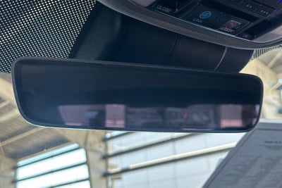 2017 Acura TLX 2.4L Base