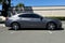 2017 Acura TLX 2.4L Base