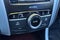 2017 Acura TLX 2.4L Base