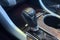 2017 Acura TLX 2.4L Base