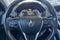 2017 Acura TLX 2.4L Base
