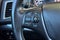 2017 Acura TLX 2.4L Base