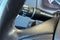 2017 Acura TLX 2.4L Base