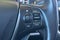 2017 Acura TLX 2.4L Base