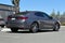 2017 Acura TLX 2.4L Base