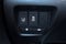2017 Acura TLX 2.4L Base