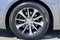 2017 Acura TLX 2.4L Base