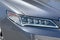 2017 Acura TLX 2.4L Base