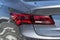 2017 Acura TLX 2.4L Base
