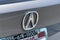 2017 Acura TLX 2.4L Base