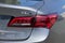 2017 Acura TLX 2.4L Base