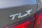 2017 Acura TLX 2.4L Base