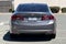 2017 Acura TLX 2.4L Base
