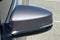 2017 Acura TLX 2.4L Base