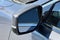 2017 Acura TLX 2.4L Base