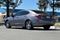 2017 Acura TLX 2.4L Base