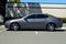 2017 Acura TLX 2.4L Base