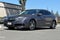 2017 Acura TLX 2.4L Base