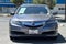 2017 Acura TLX 2.4L Base