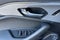 2023 Acura TLX Base