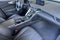2023 Acura TLX Base