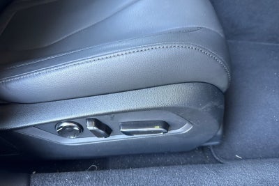 2023 Acura TLX Base