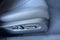 2023 Acura TLX Base