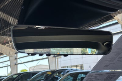 2023 Acura TLX Base