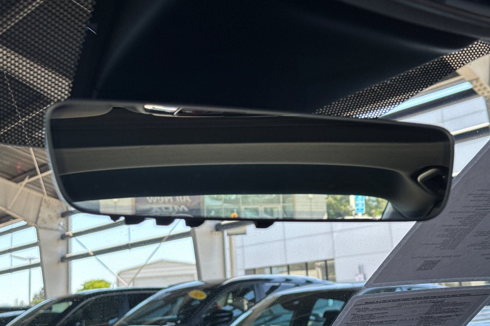 2023 Acura TLX Base