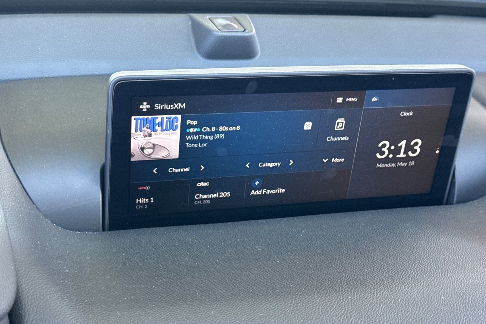 2023 Acura TLX Base