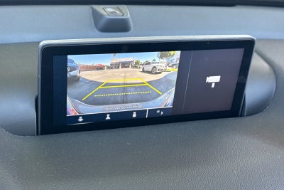 2023 Acura TLX Base