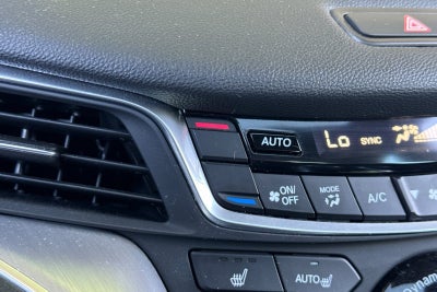 2023 Acura TLX Base