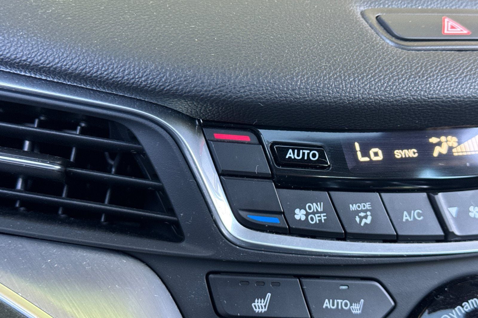 2023 Acura TLX Base