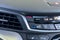 2023 Acura TLX Base