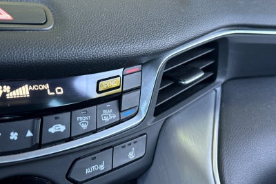 2023 Acura TLX Base