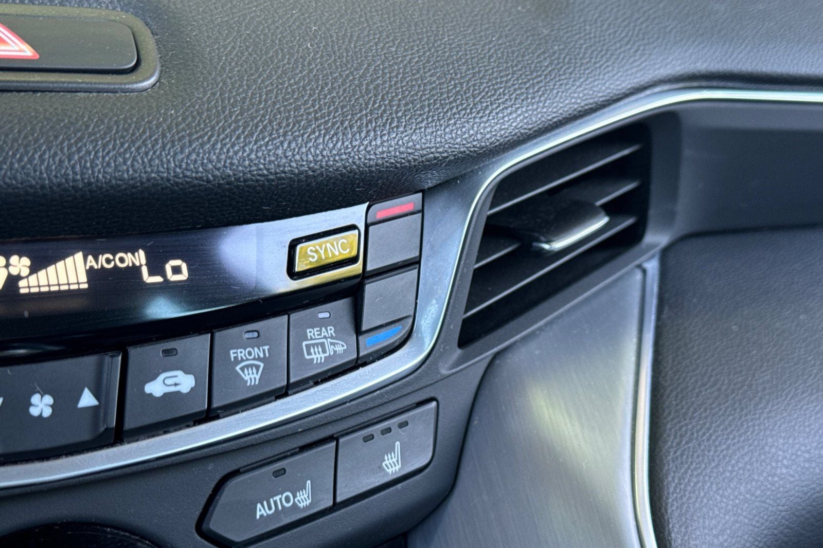 2023 Acura TLX Base