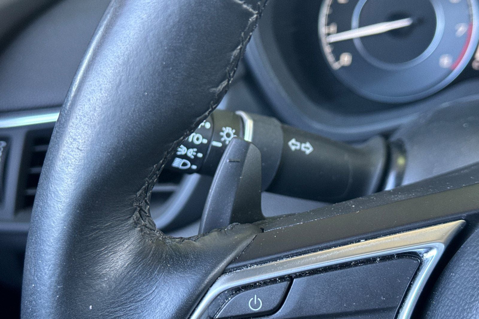 2023 Acura TLX Base
