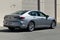 2023 Acura TLX Base