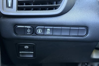 2023 Acura TLX Base