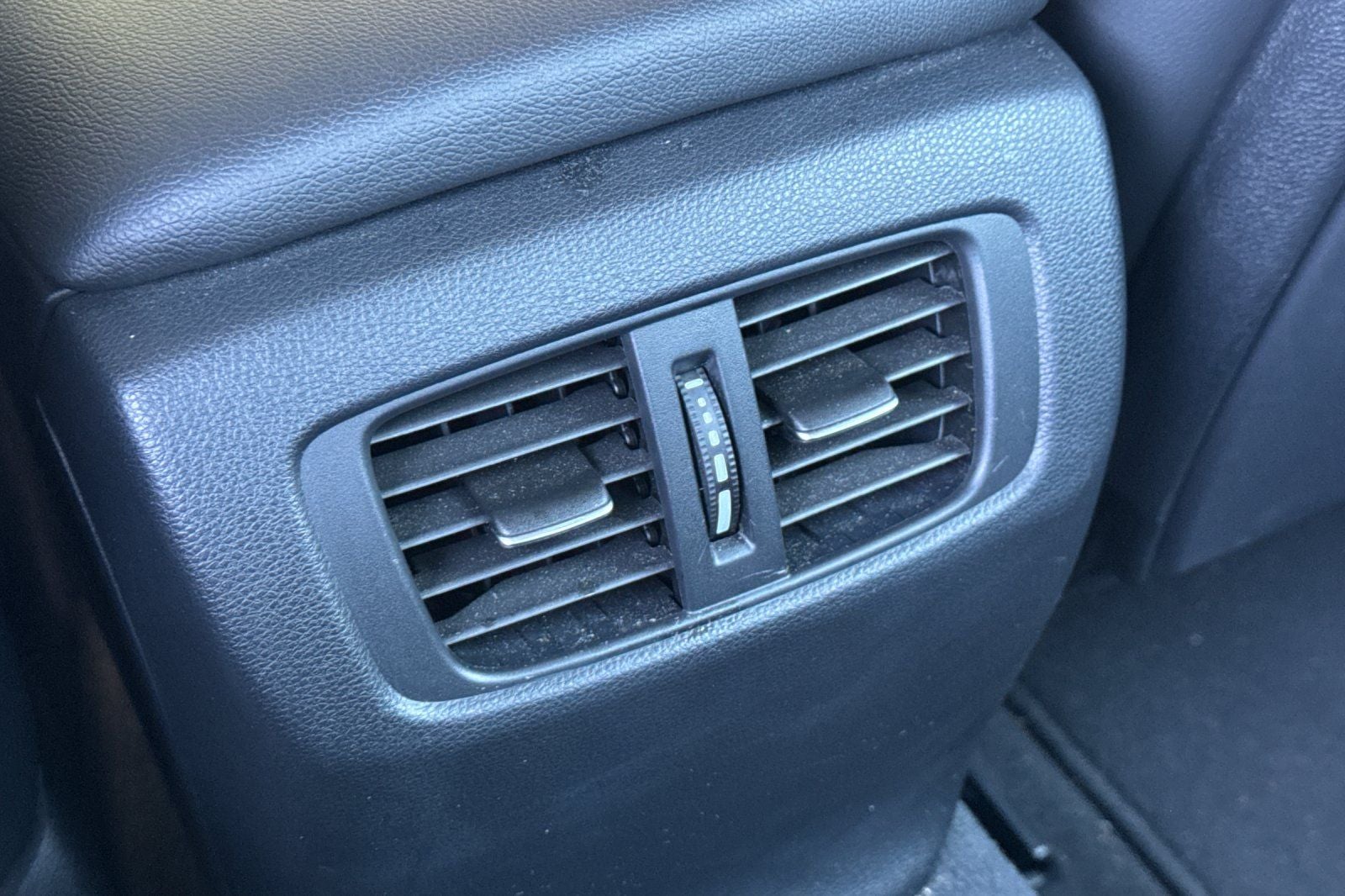 2023 Acura TLX Base