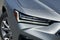 2023 Acura TLX Base