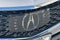 2023 Acura TLX Base